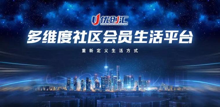 从事广告业务与计算机软件技术开发的综合服务概述